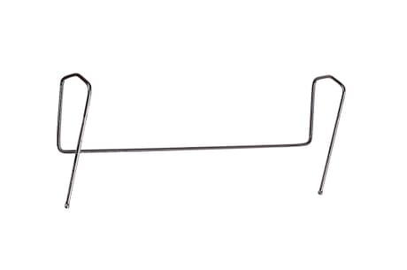 Artikelbild_1